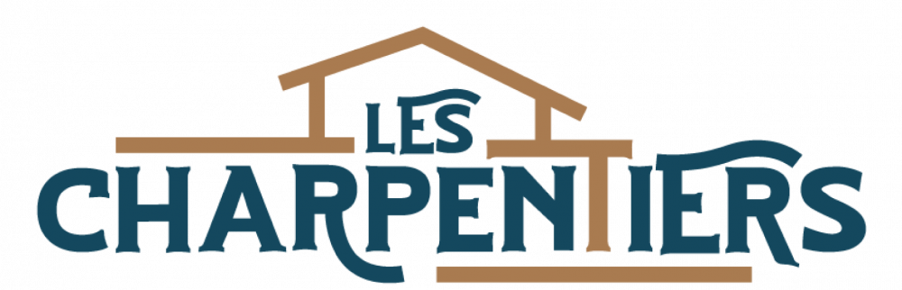 logo2Les-charpentiers.png