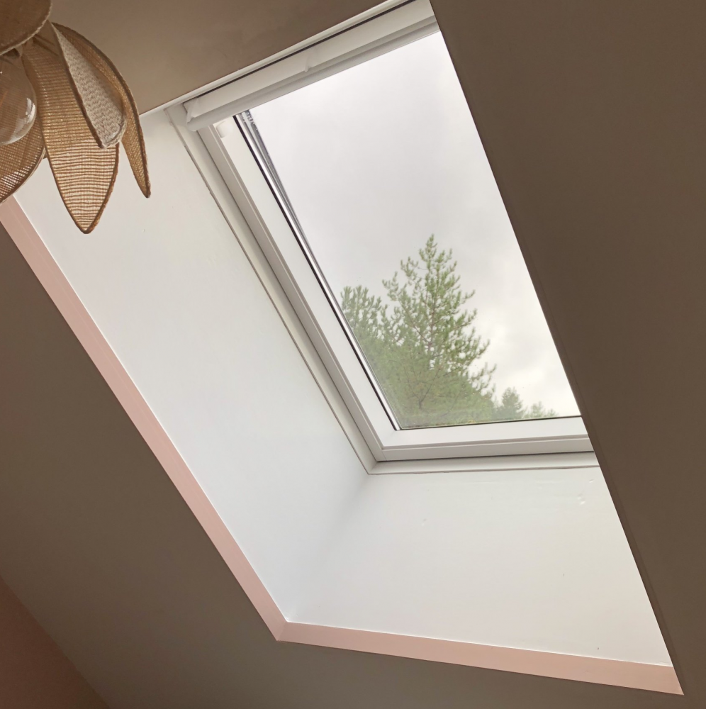 Remplacement-2Bde-2BVelux-ef9a425d-e57768cb-2880w.png